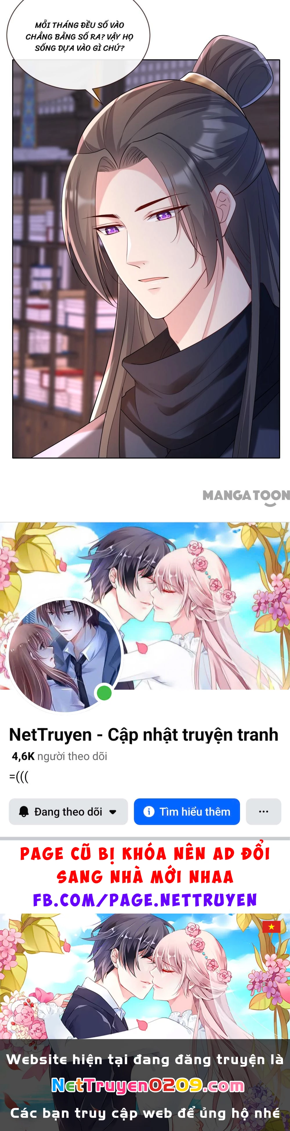 Thú Hắc Cuồng Phi Chapter 183 - 37