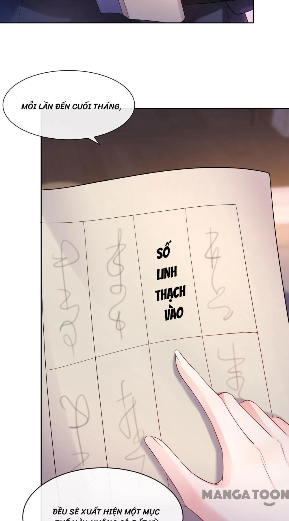 Thú Hắc Cuồng Phi Chapter 184 - 2