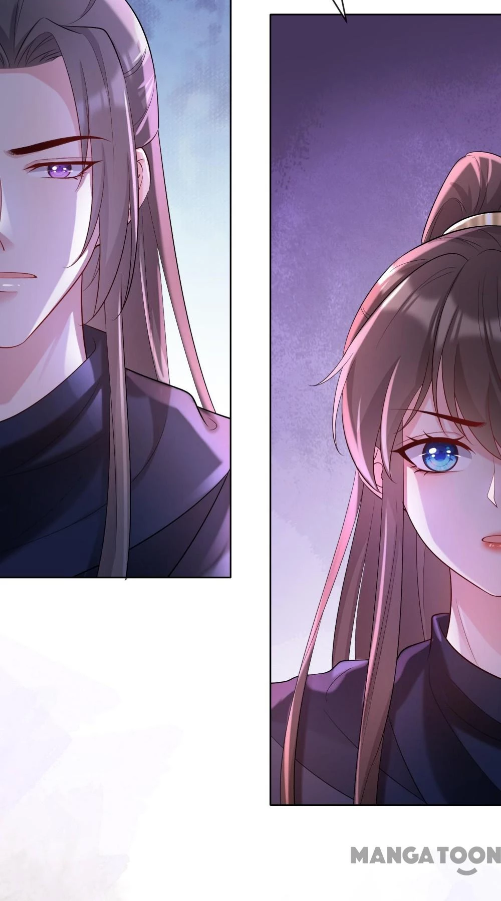 Thú Hắc Cuồng Phi Chapter 184 - 5