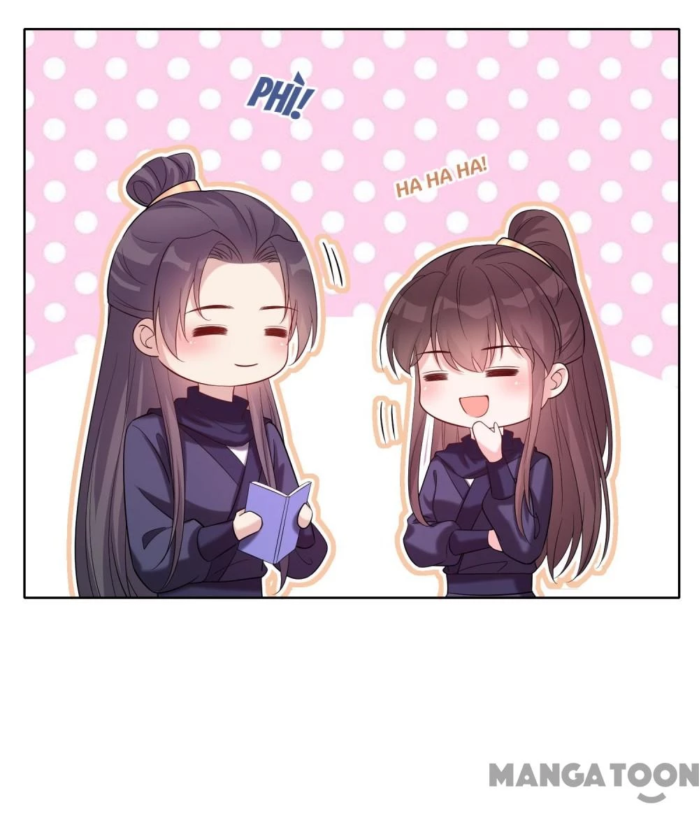 Thú Hắc Cuồng Phi Chapter 184 - 7