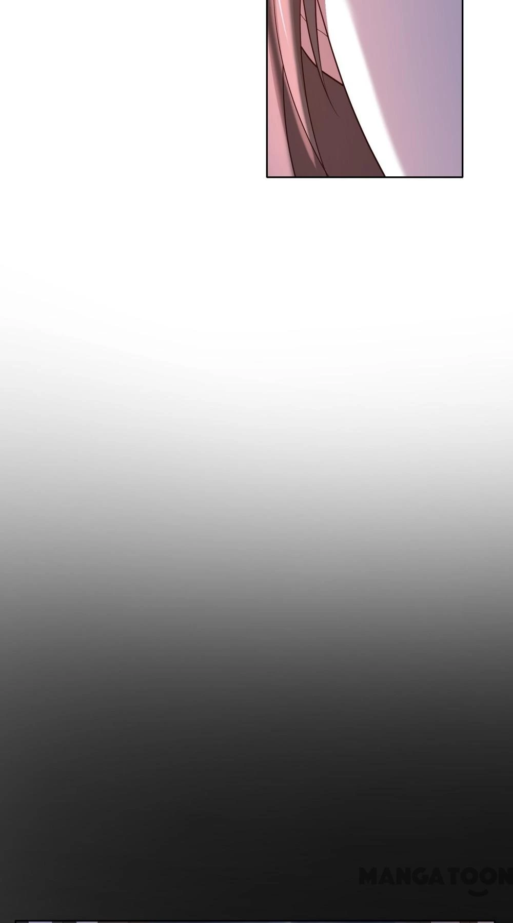 Thú Hắc Cuồng Phi Chapter 184 - 9