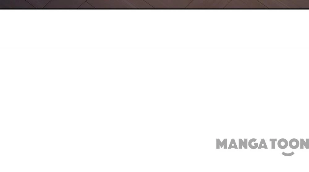 Thú Hắc Cuồng Phi Chapter 184 - 13