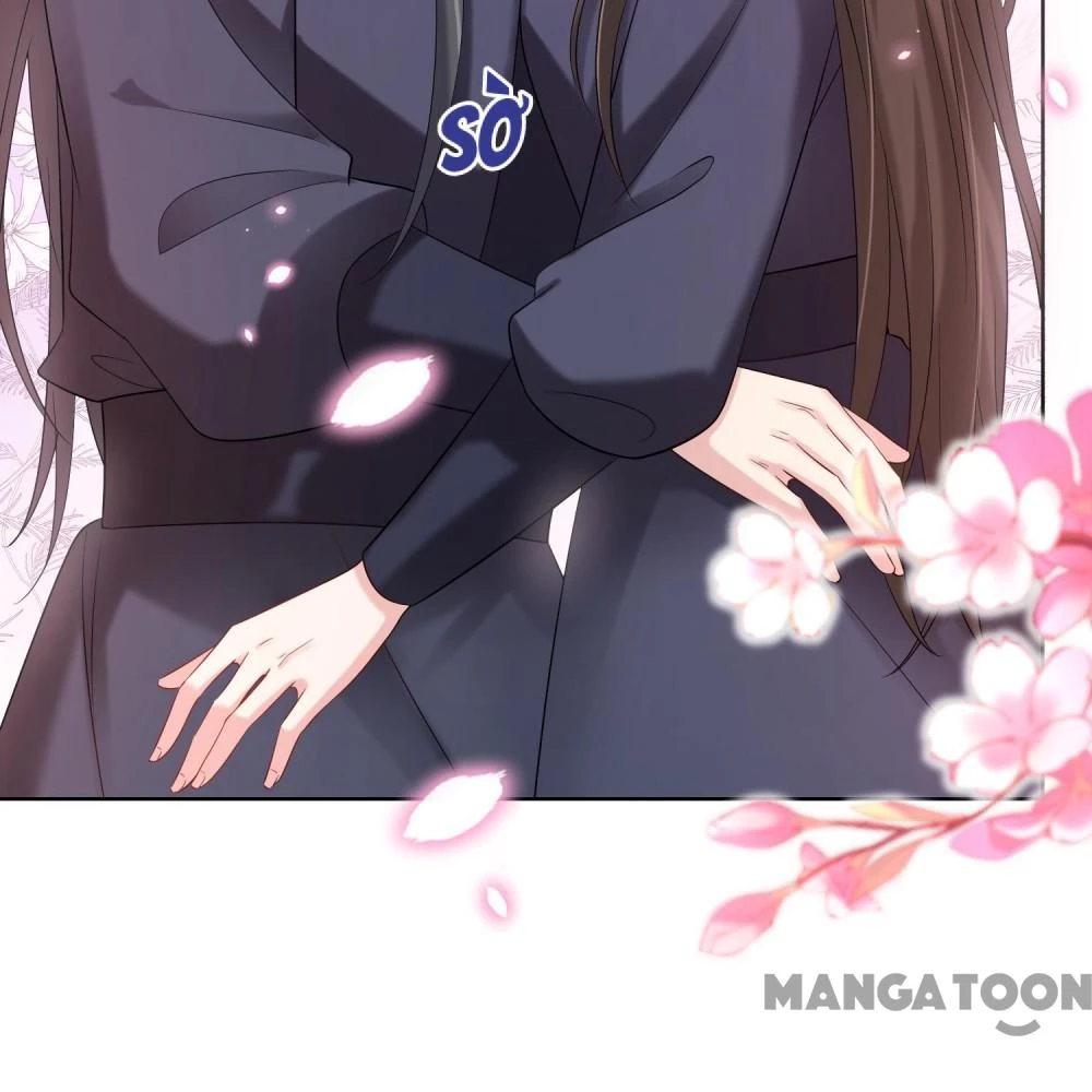 Thú Hắc Cuồng Phi Chapter 184 - 18