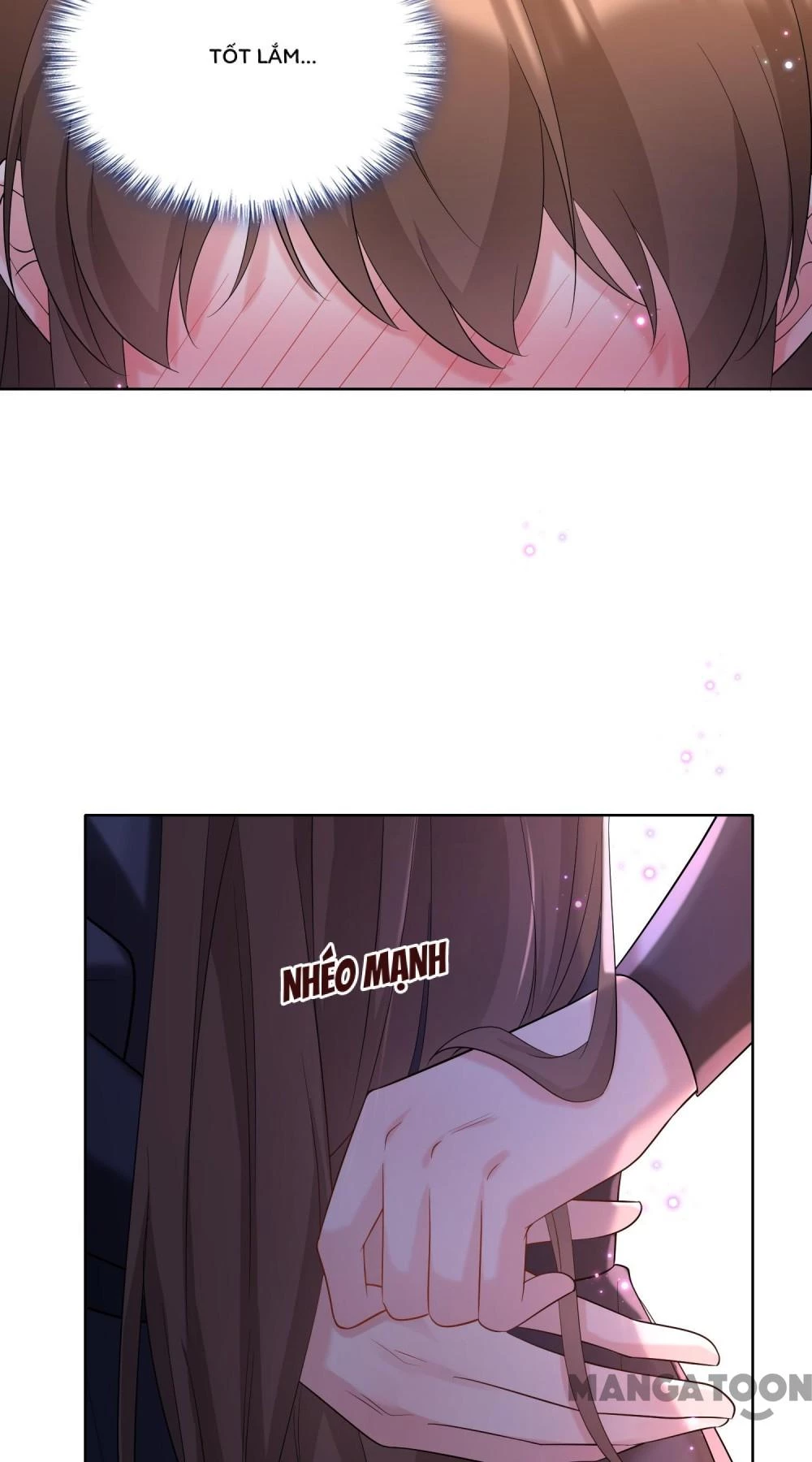 Thú Hắc Cuồng Phi Chapter 184 - 21