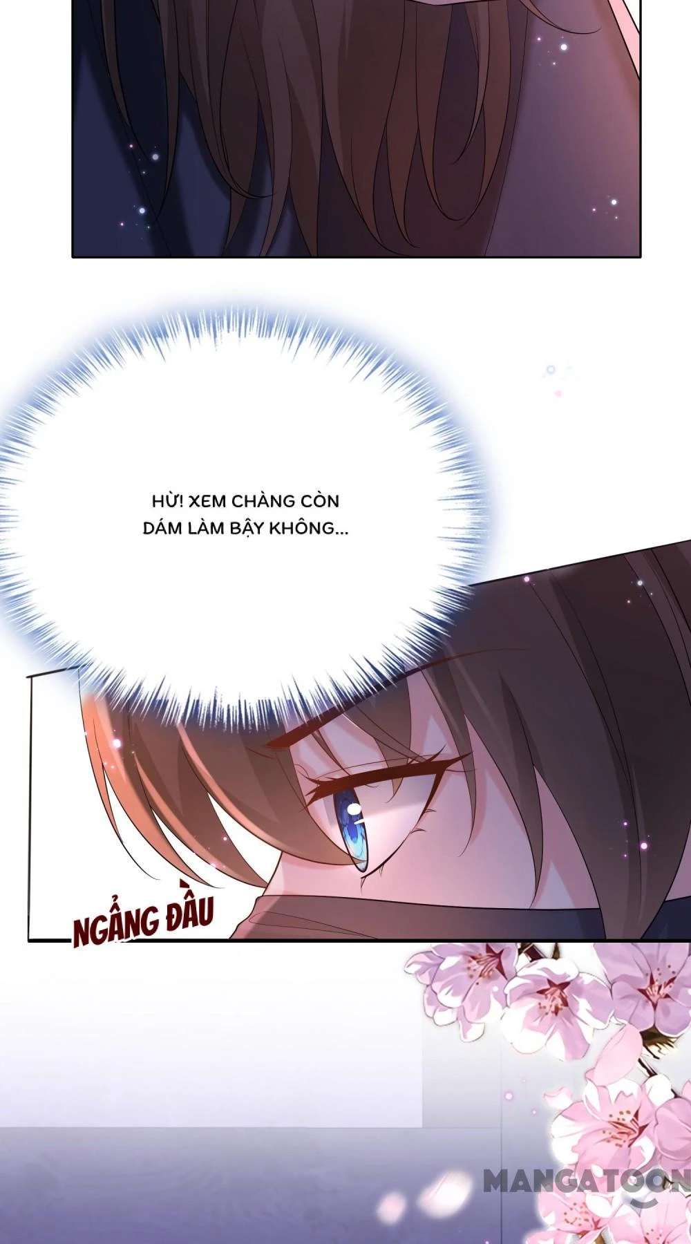 Thú Hắc Cuồng Phi Chapter 184 - 22