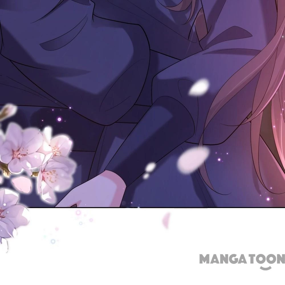 Thú Hắc Cuồng Phi Chapter 184 - 24