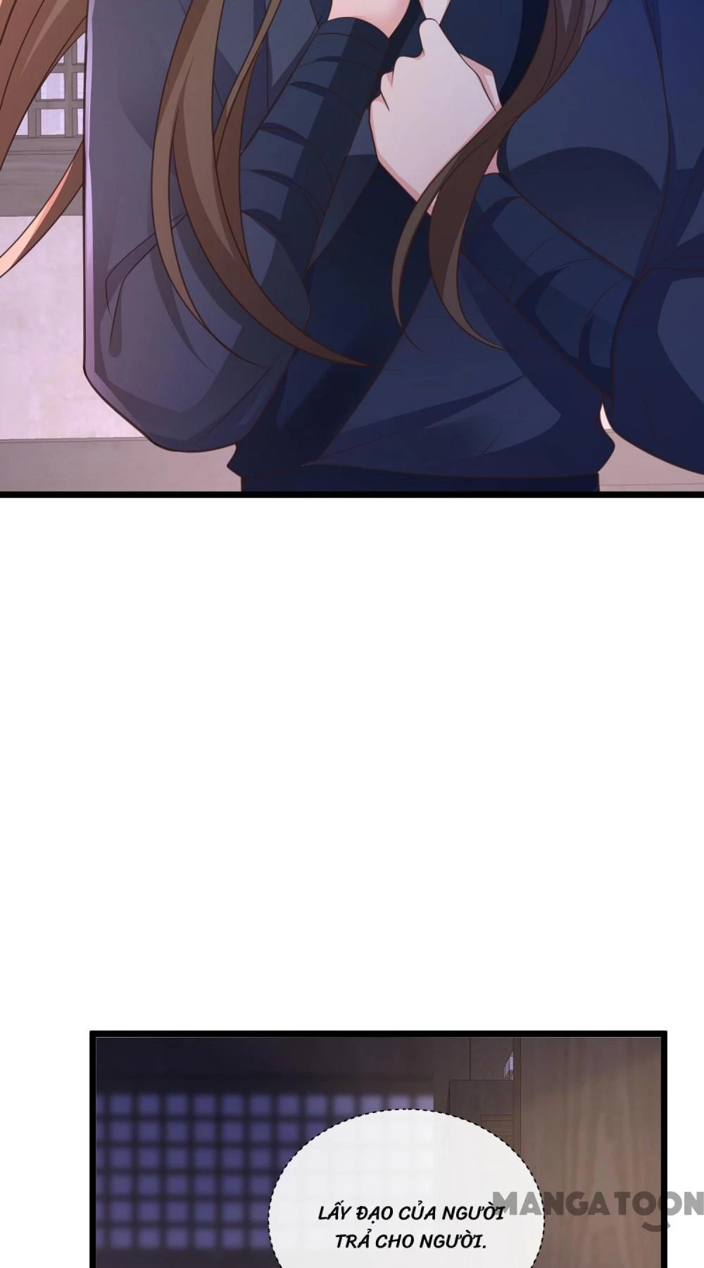 Thú Hắc Cuồng Phi Chapter 184 - 26