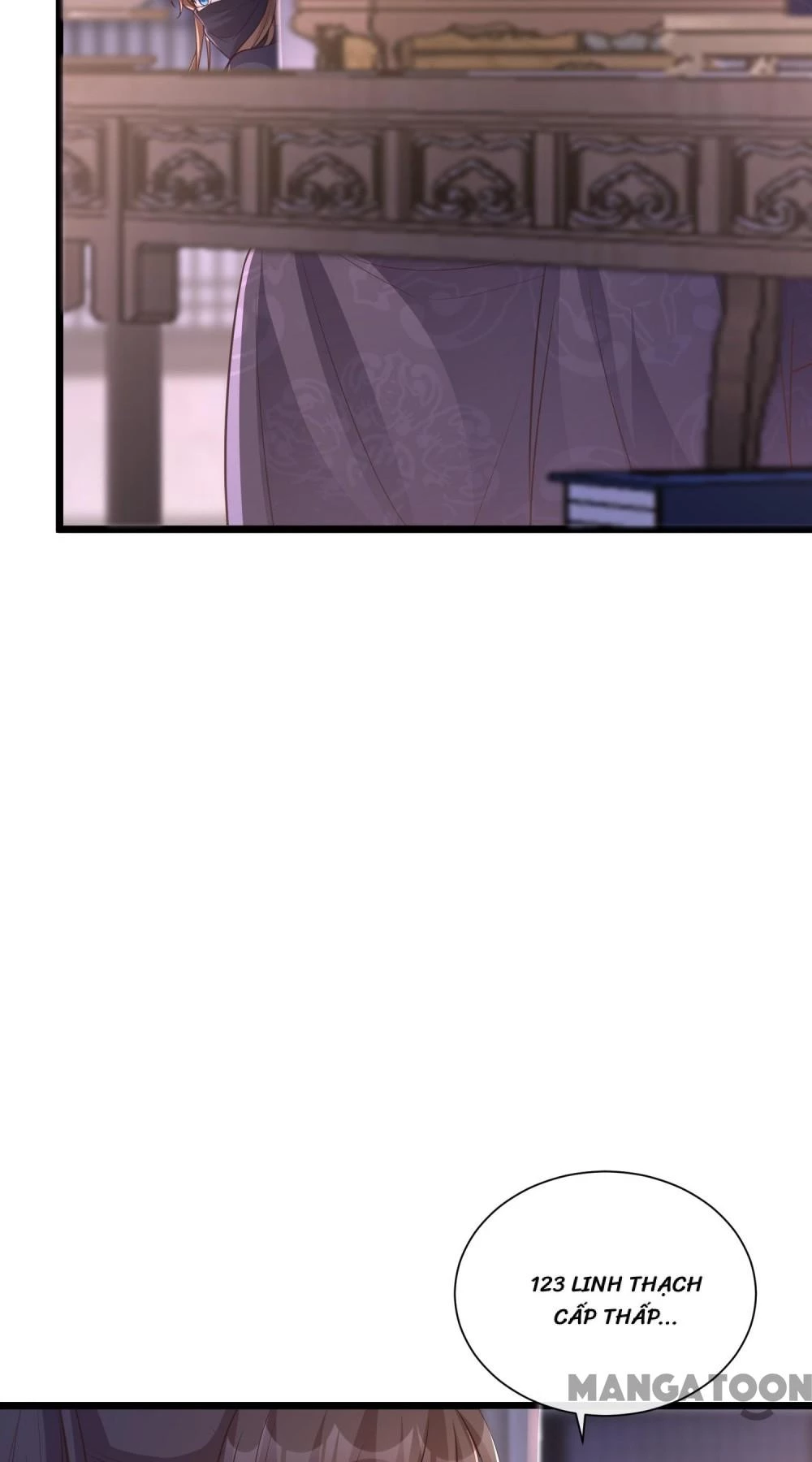 Thú Hắc Cuồng Phi Chapter 184 - 29