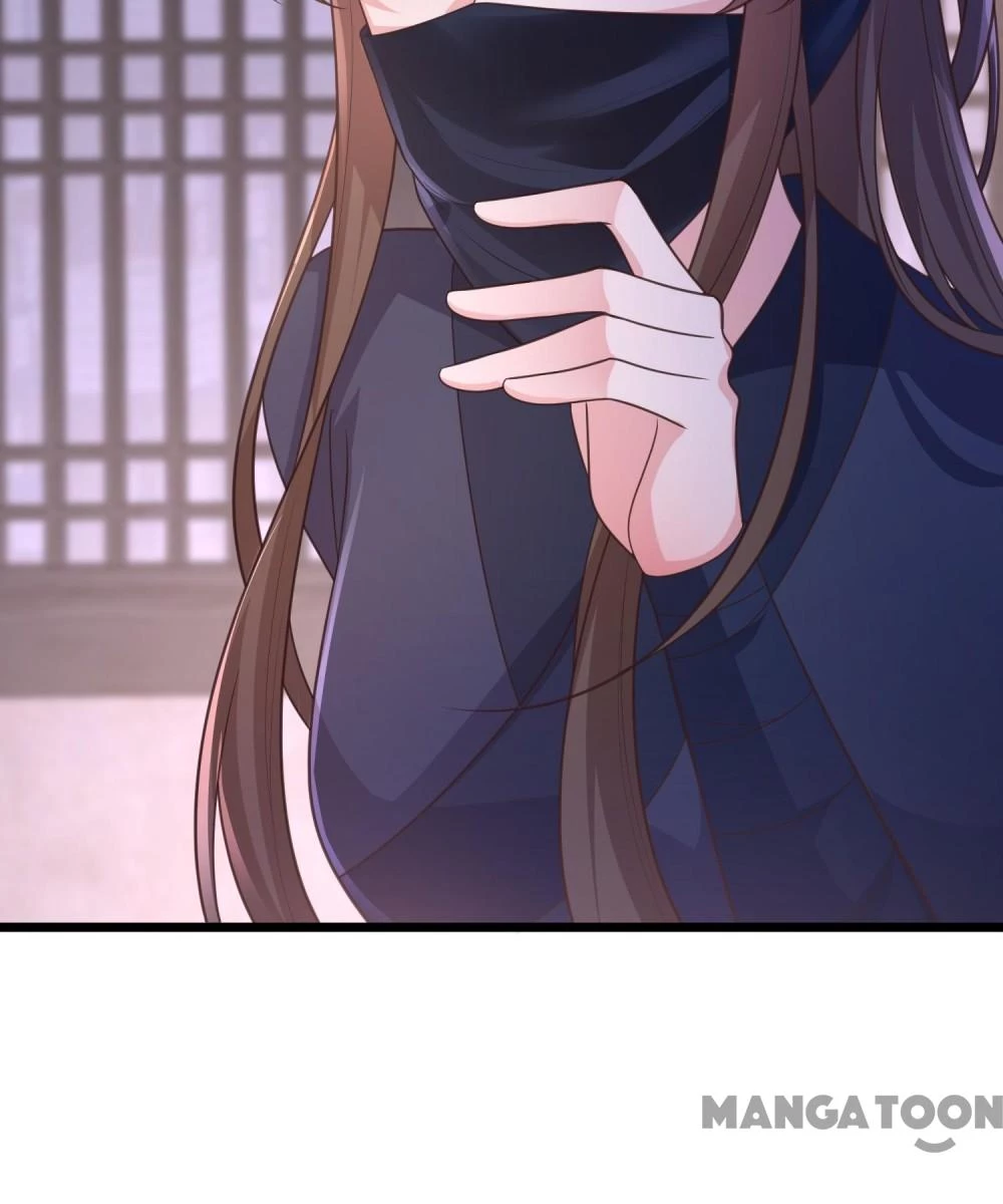 Thú Hắc Cuồng Phi Chapter 184 - 31