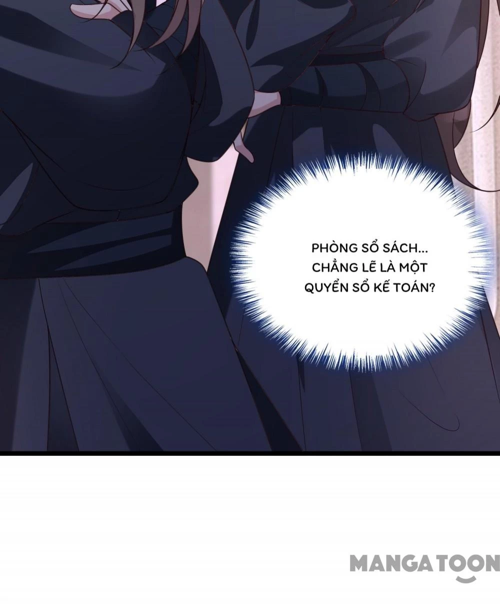 Thú Hắc Cuồng Phi Chapter 185 - 2