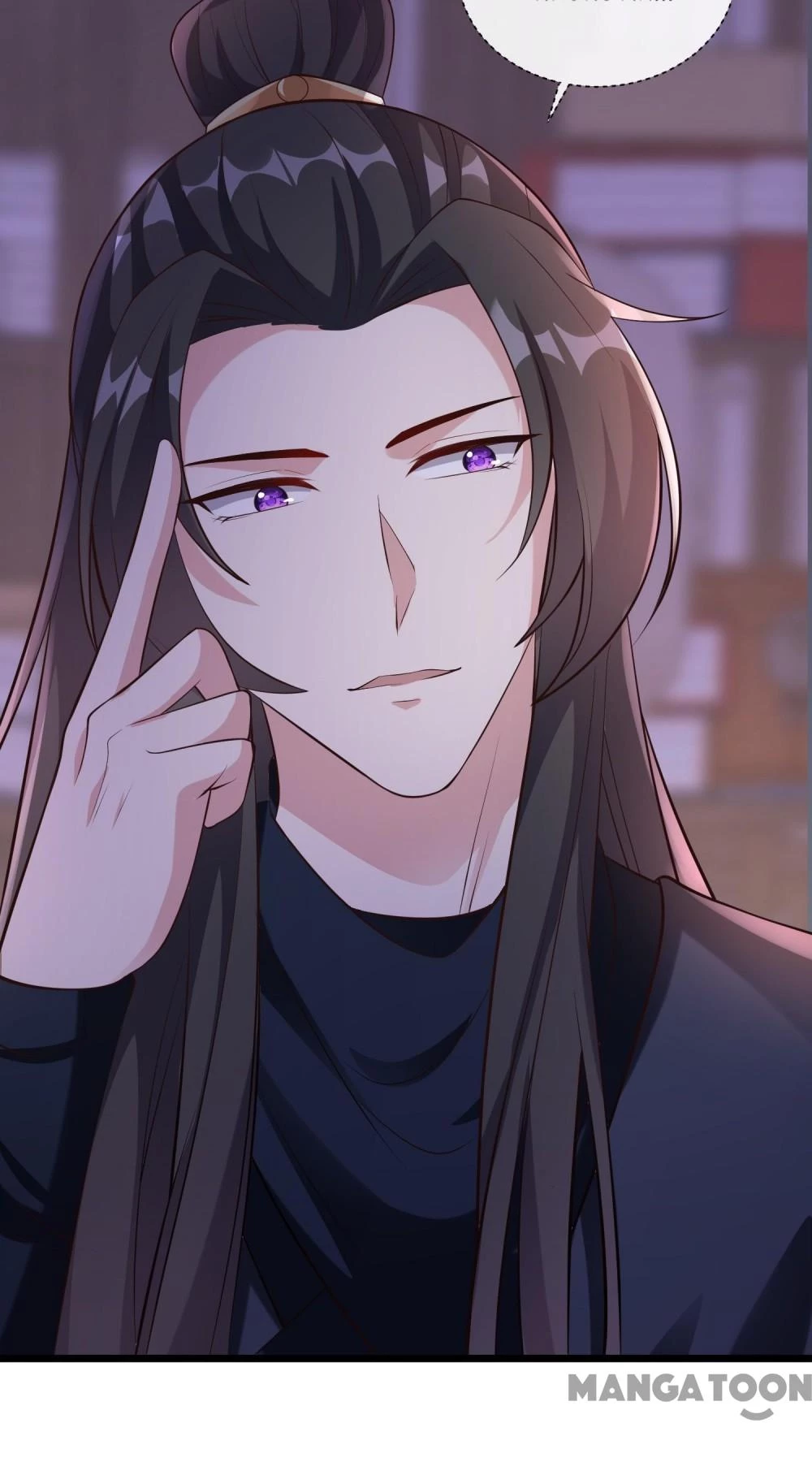 Thú Hắc Cuồng Phi Chapter 185 - 4