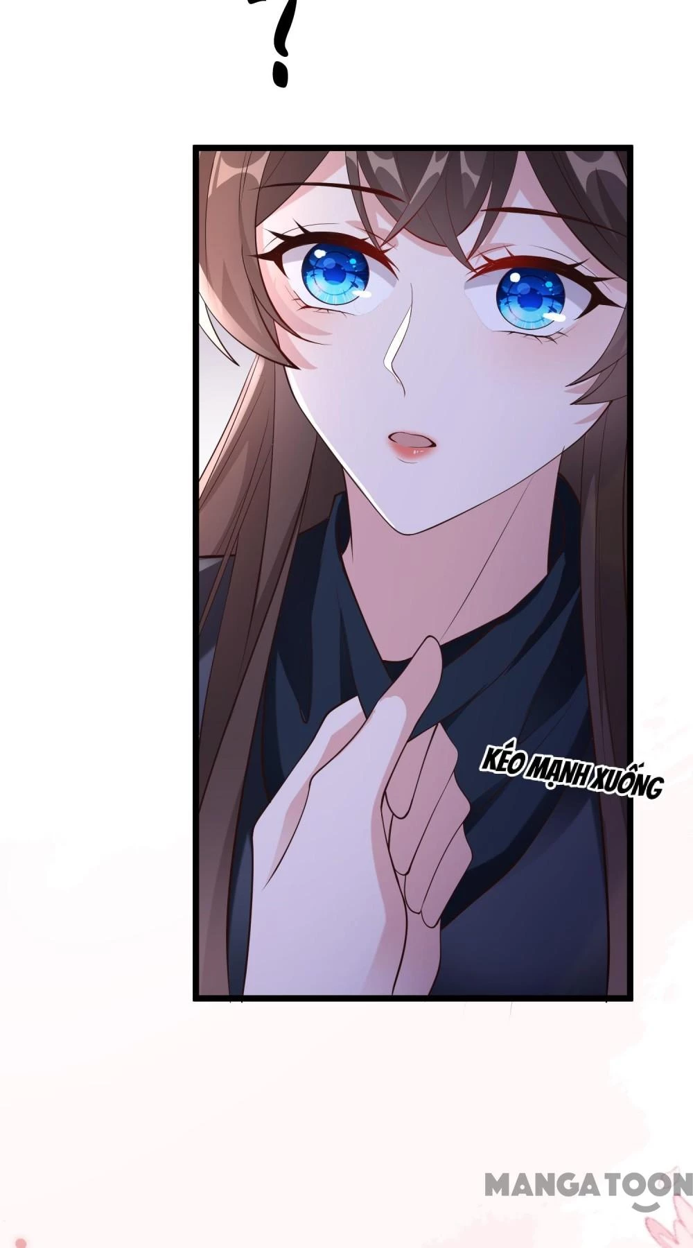 Thú Hắc Cuồng Phi Chapter 185 - 6