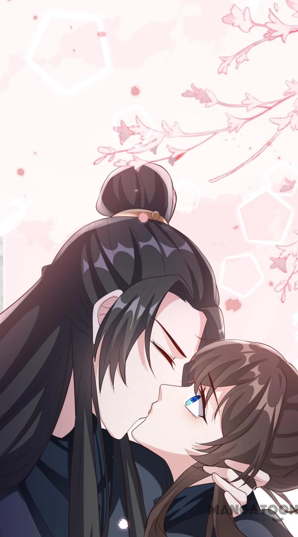 Thú Hắc Cuồng Phi Chapter 185 - 7