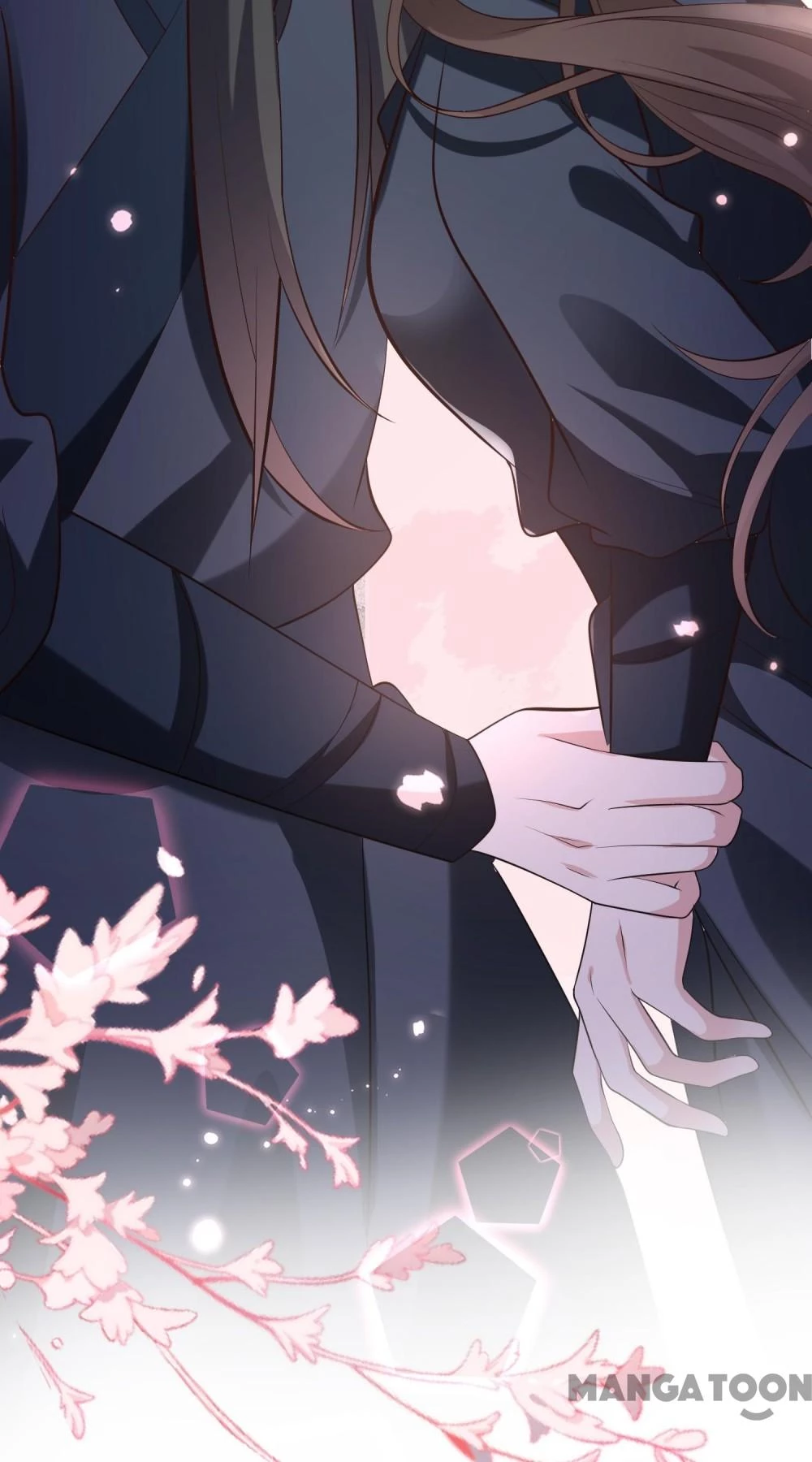 Thú Hắc Cuồng Phi Chapter 185 - 8