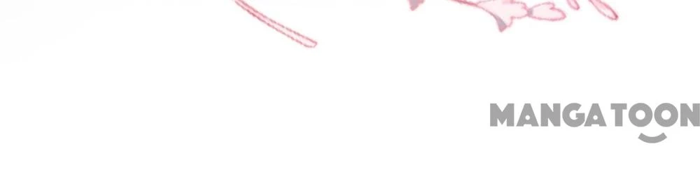 Thú Hắc Cuồng Phi Chapter 185 - 9