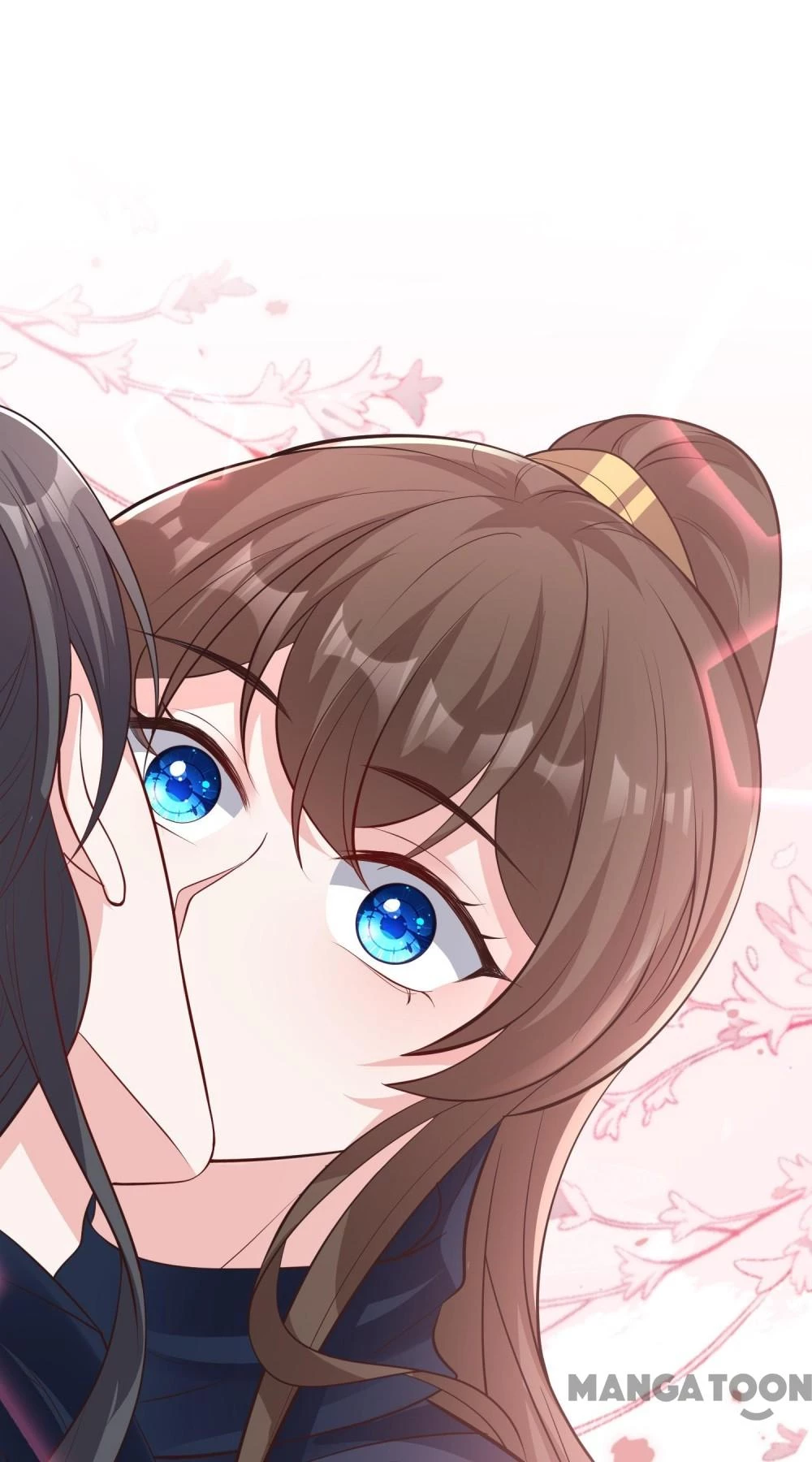 Thú Hắc Cuồng Phi Chapter 185 - 10