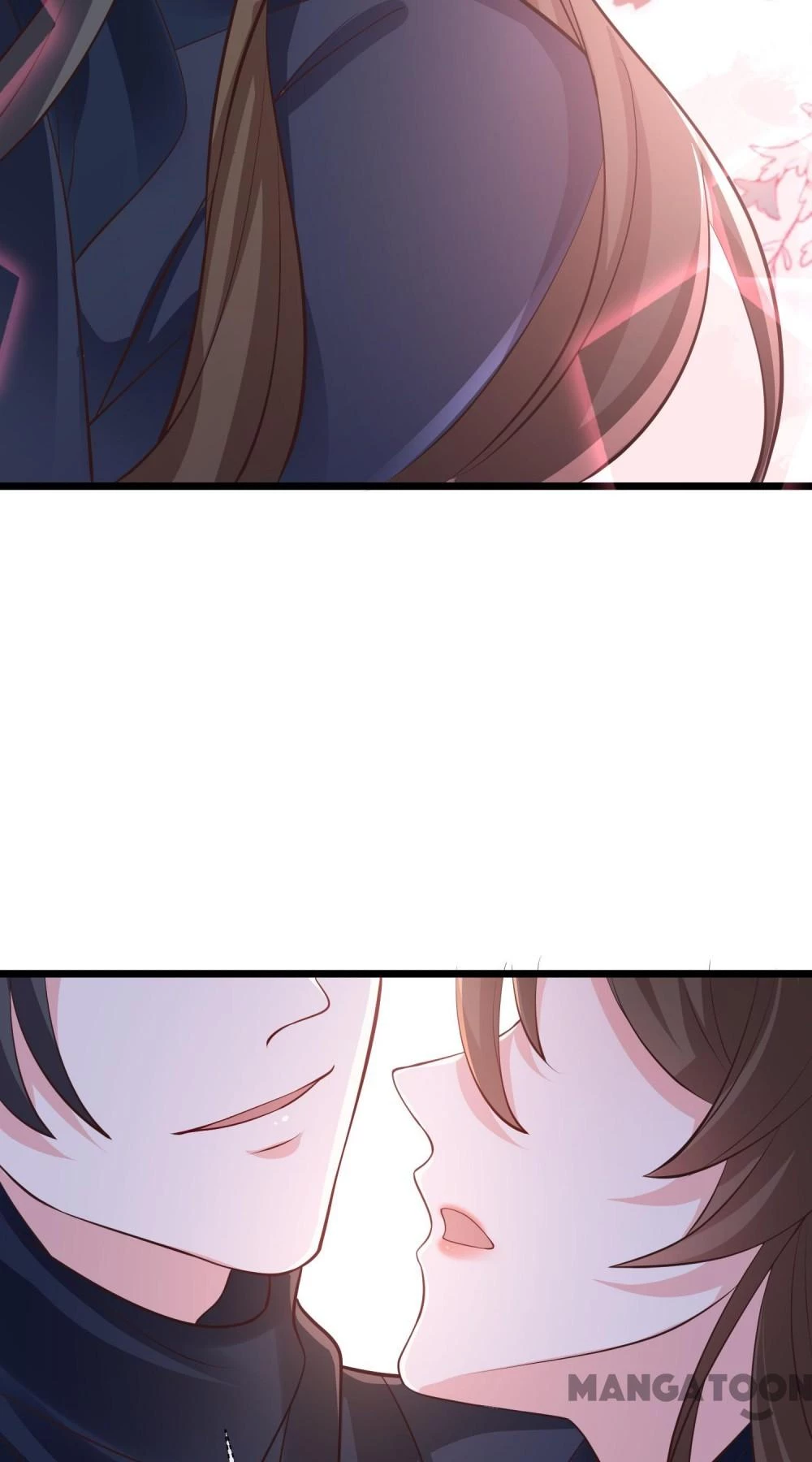 Thú Hắc Cuồng Phi Chapter 185 - 11