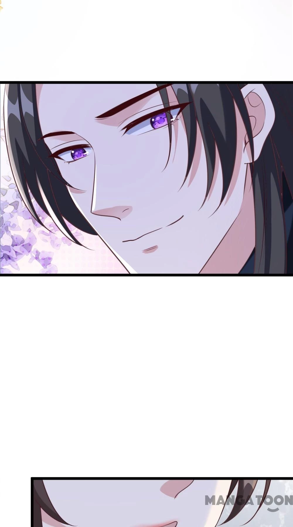 Thú Hắc Cuồng Phi Chapter 185 - 18