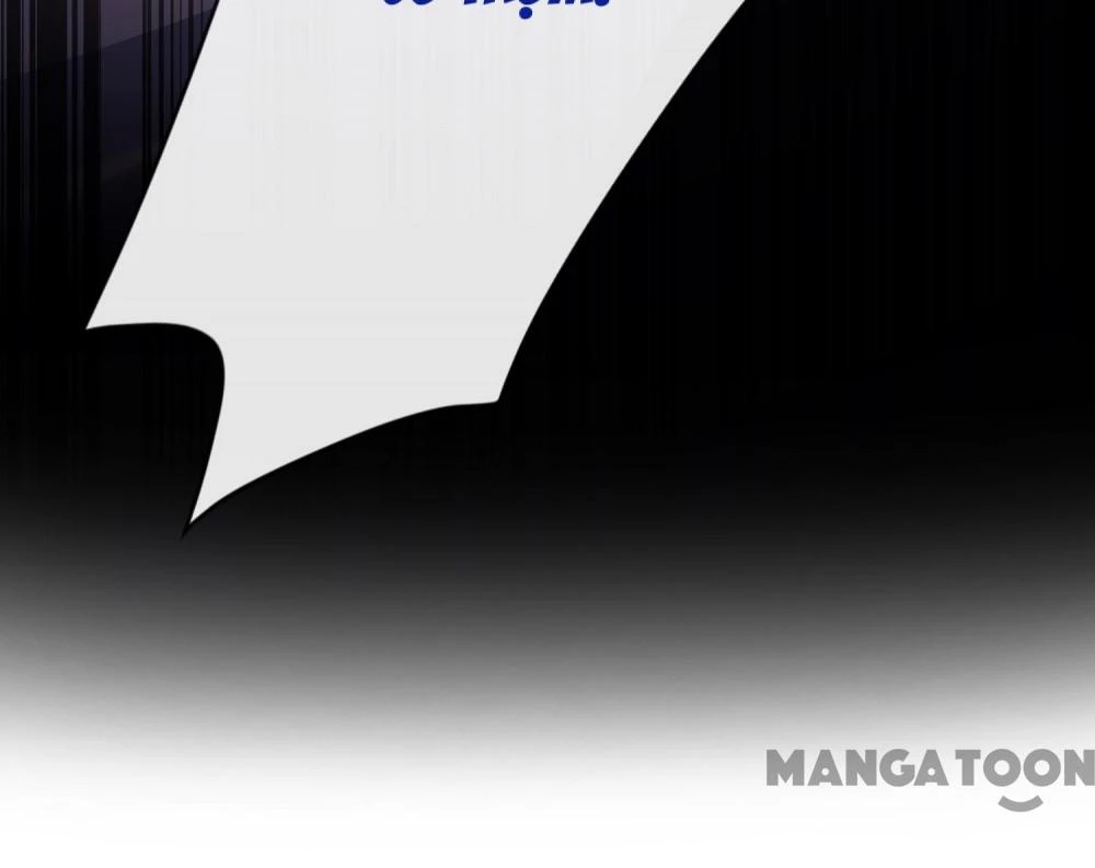 Thú Hắc Cuồng Phi Chapter 185 - 29