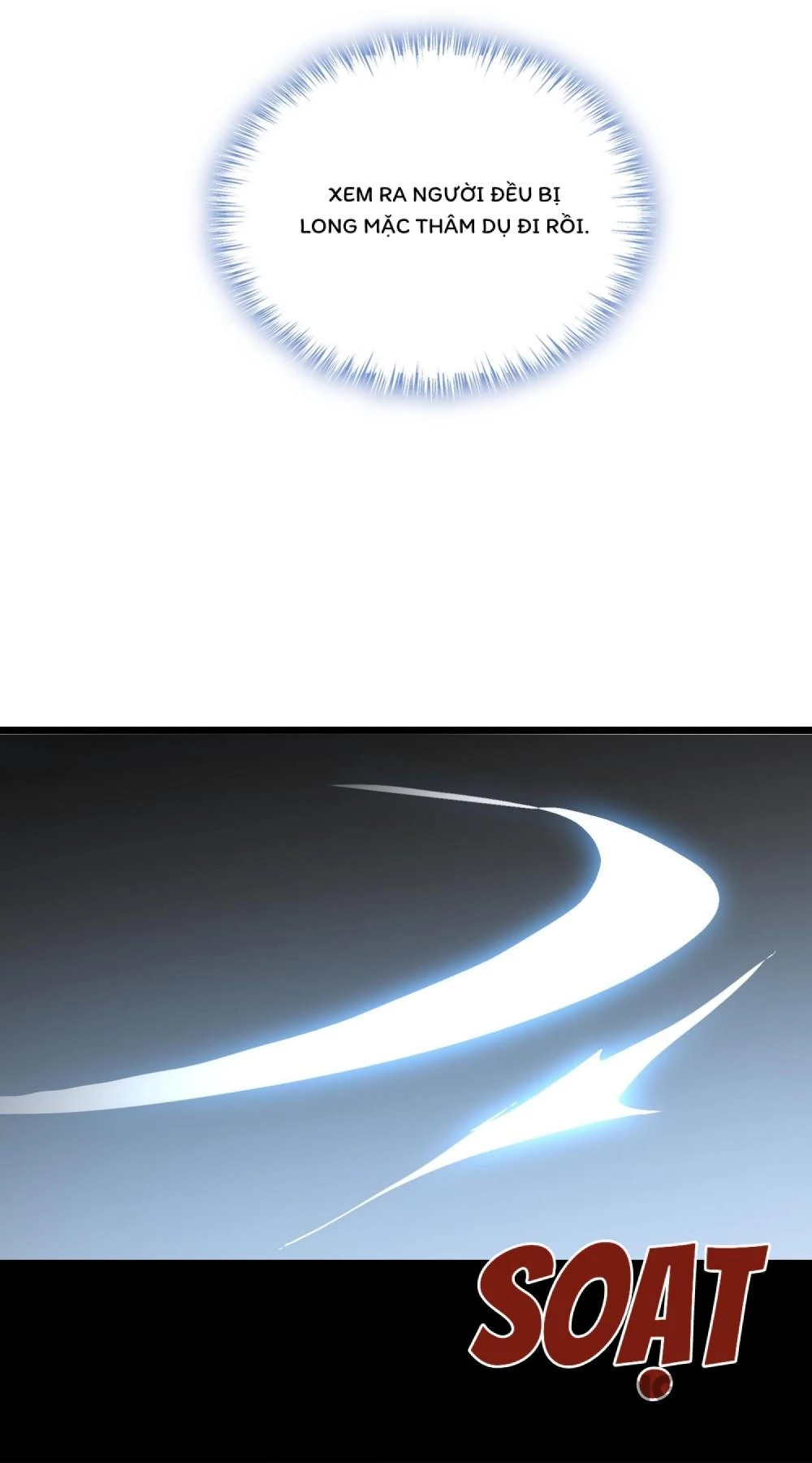 Thú Hắc Cuồng Phi Chapter 185 - 34