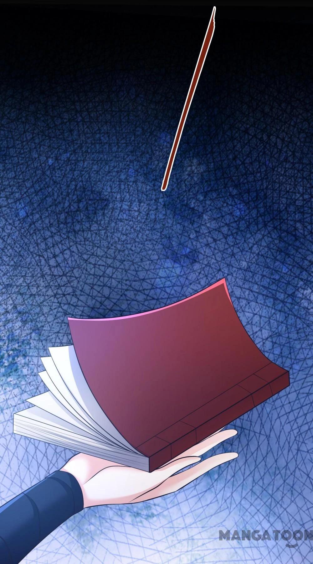 Thú Hắc Cuồng Phi Chapter 185 - 35