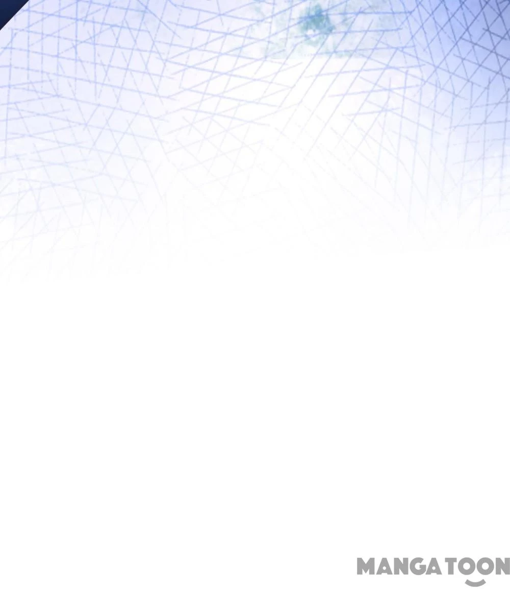 Thú Hắc Cuồng Phi Chapter 185 - 36