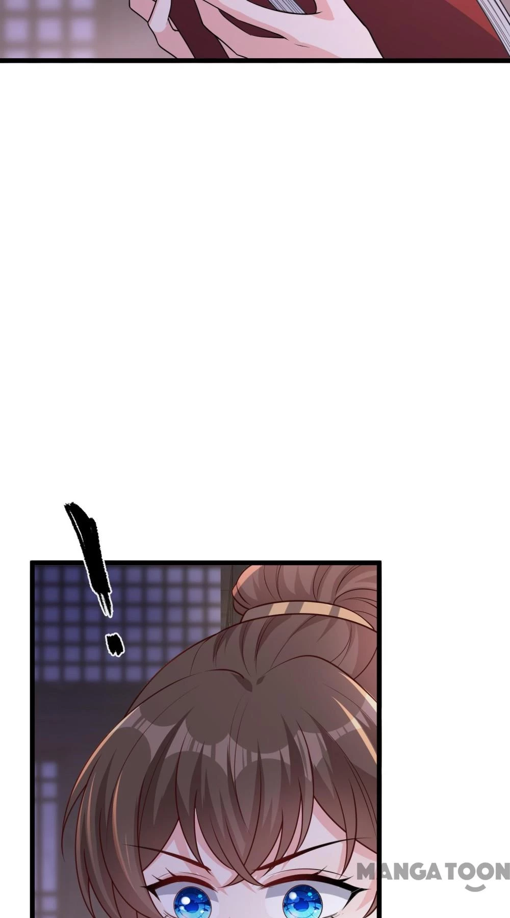 Thú Hắc Cuồng Phi Chapter 185 - 39