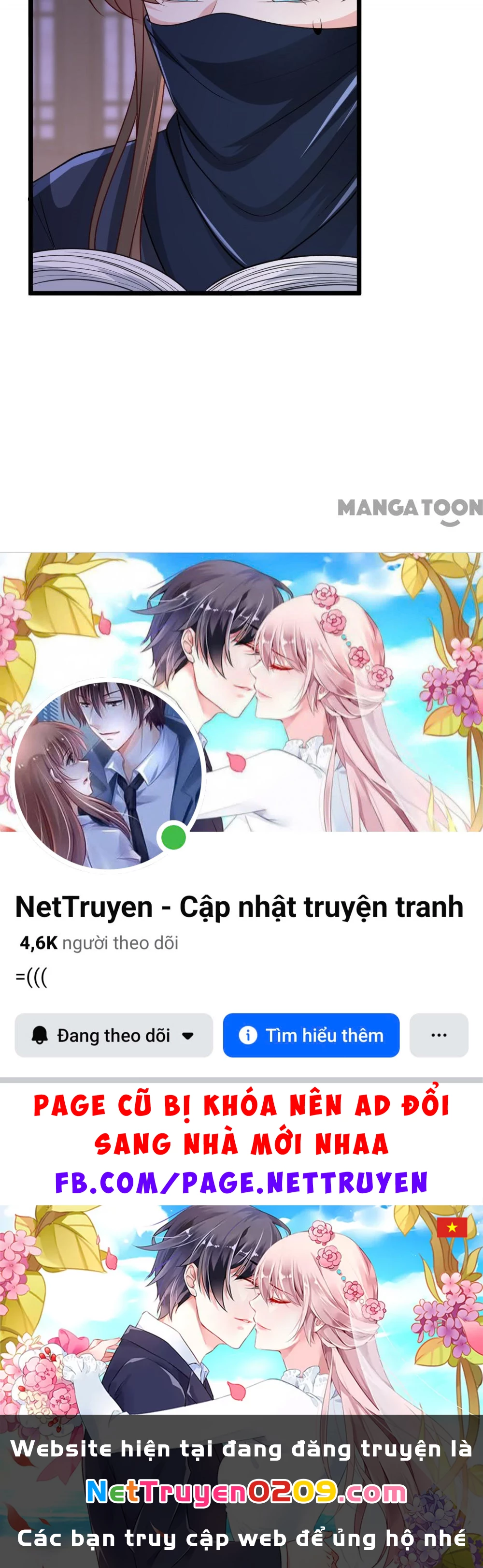 Thú Hắc Cuồng Phi Chapter 185 - 40