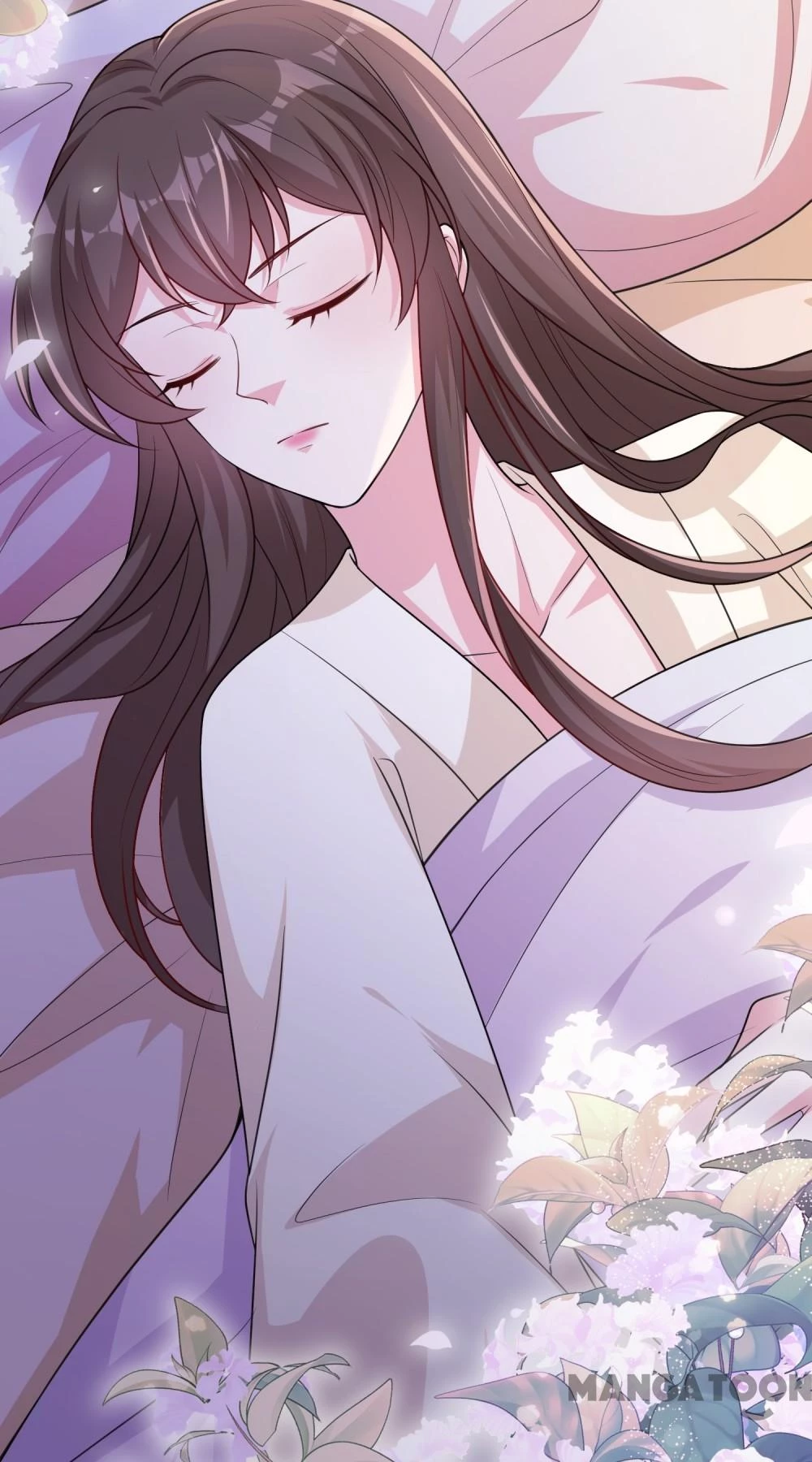 Thú Hắc Cuồng Phi Chapter 186 - 2