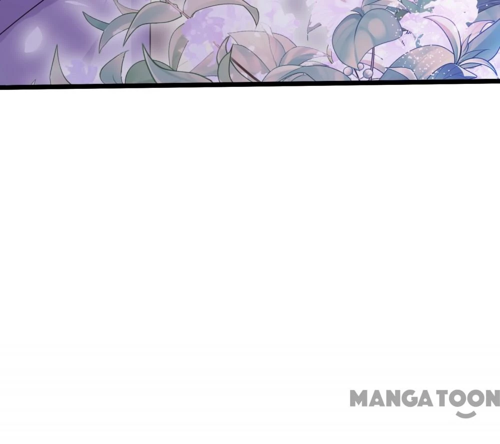 Thú Hắc Cuồng Phi Chapter 186 - 3