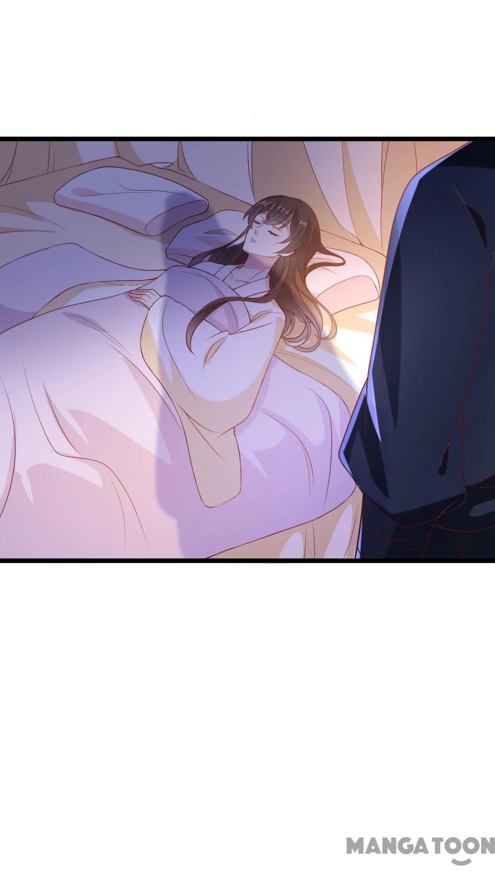 Thú Hắc Cuồng Phi Chapter 186 - 4