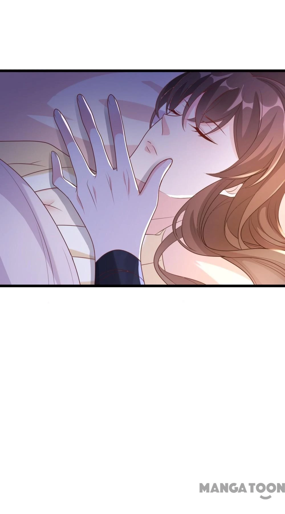 Thú Hắc Cuồng Phi Chapter 186 - 5