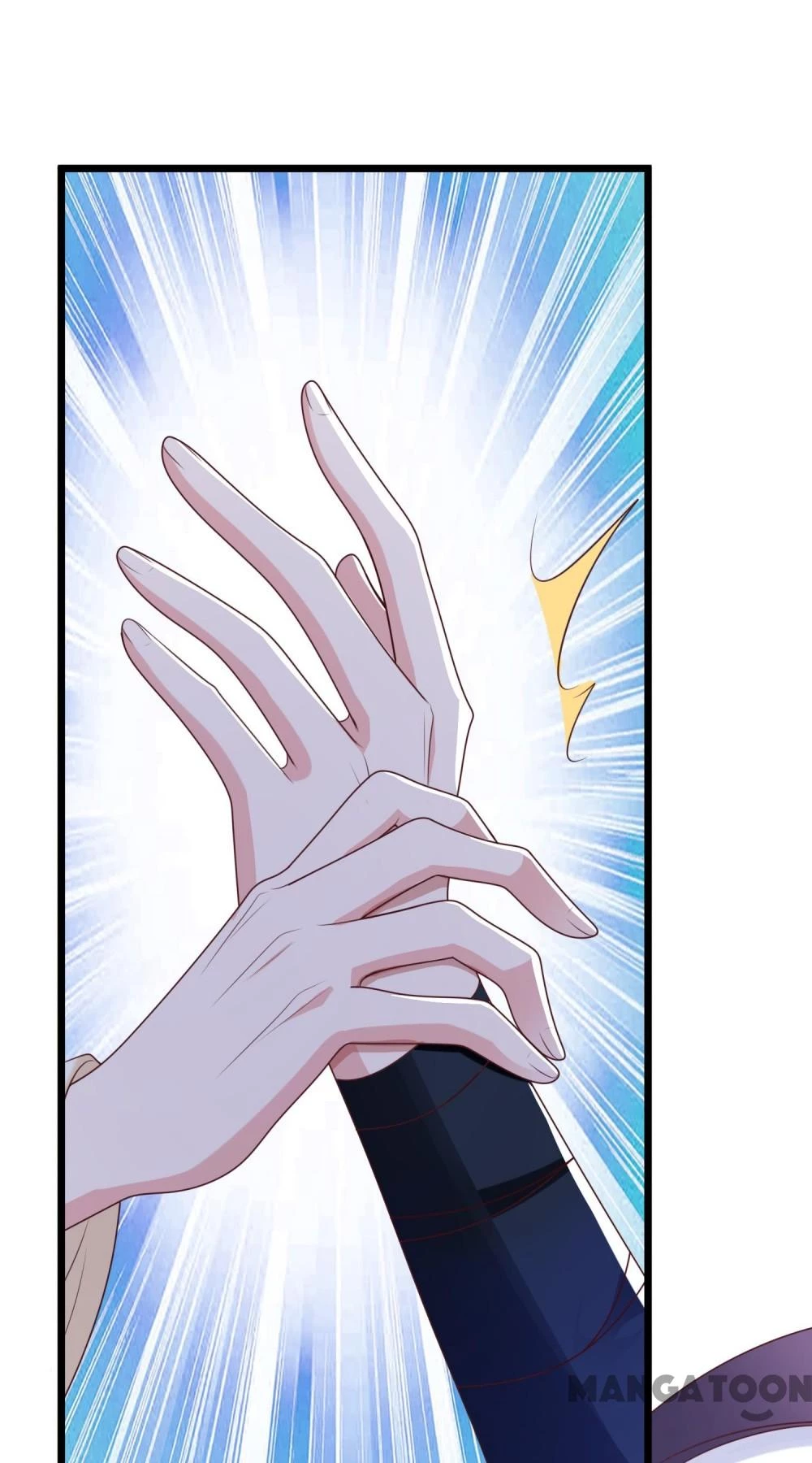 Thú Hắc Cuồng Phi Chapter 186 - 6