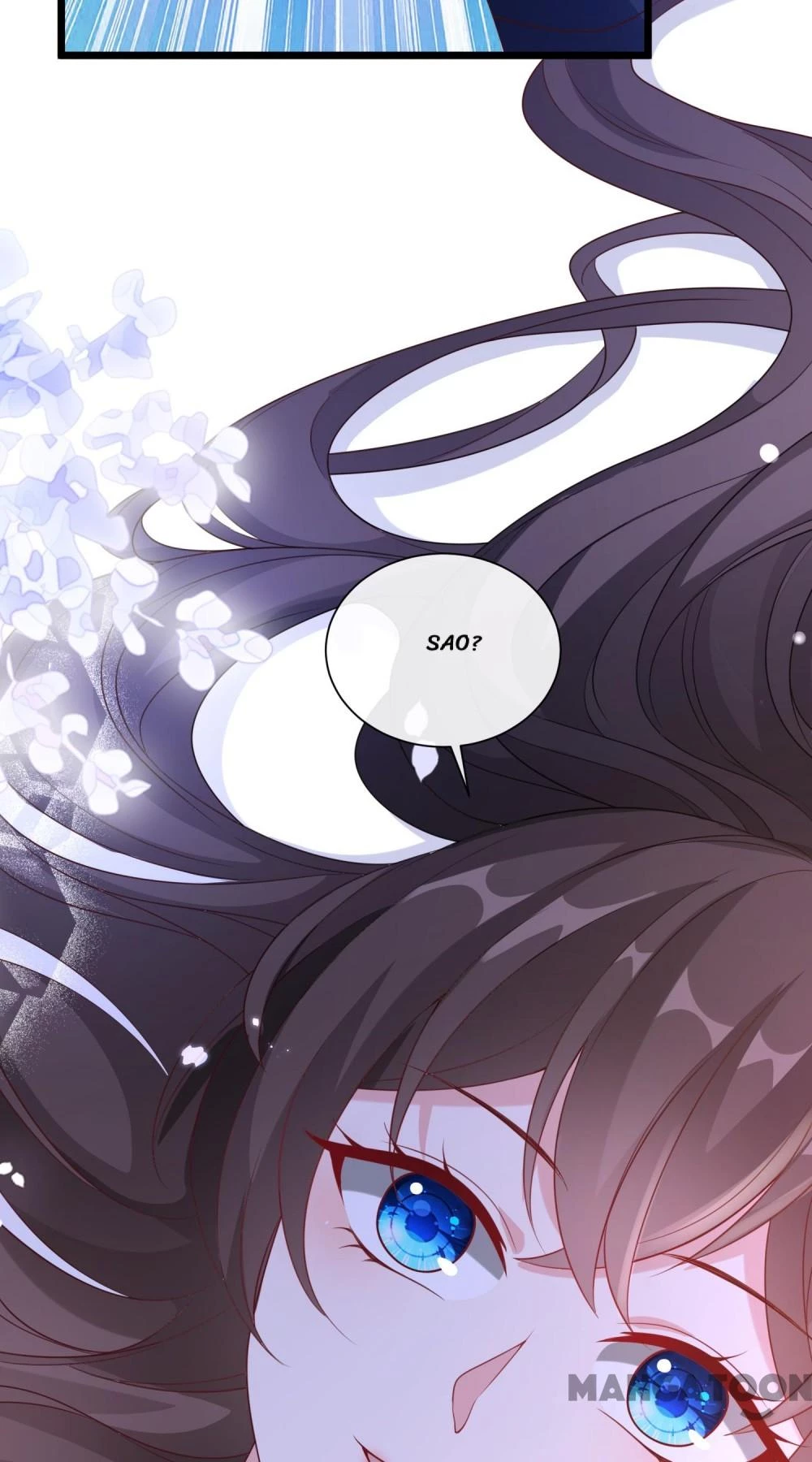 Thú Hắc Cuồng Phi Chapter 186 - 7