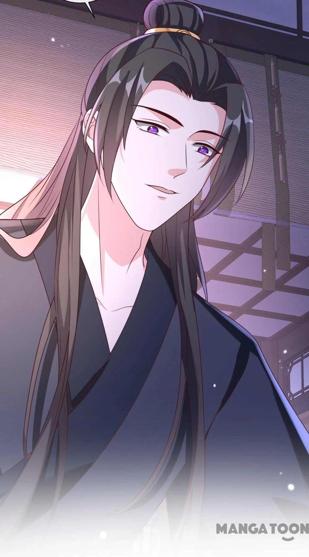 Thú Hắc Cuồng Phi Chapter 186 - 9