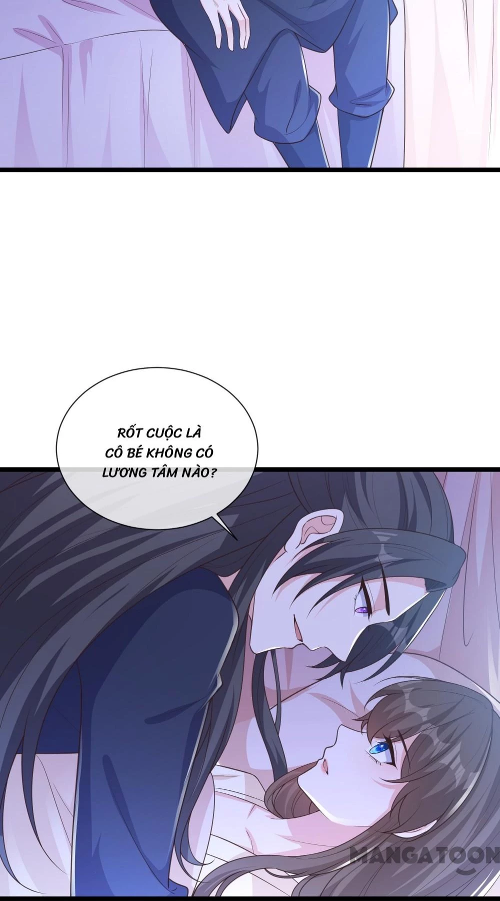 Thú Hắc Cuồng Phi Chapter 186 - 12