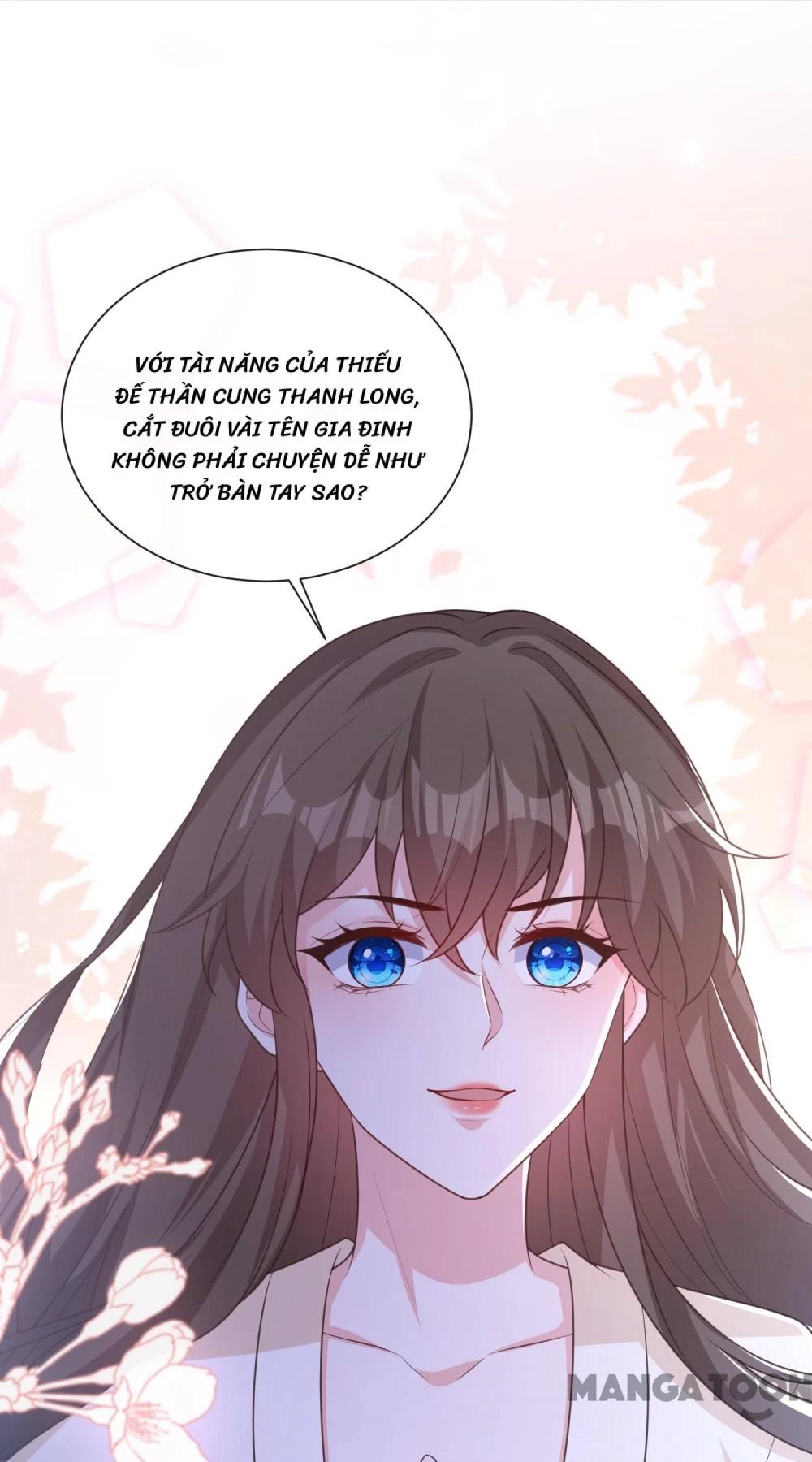 Thú Hắc Cuồng Phi Chapter 186 - 13