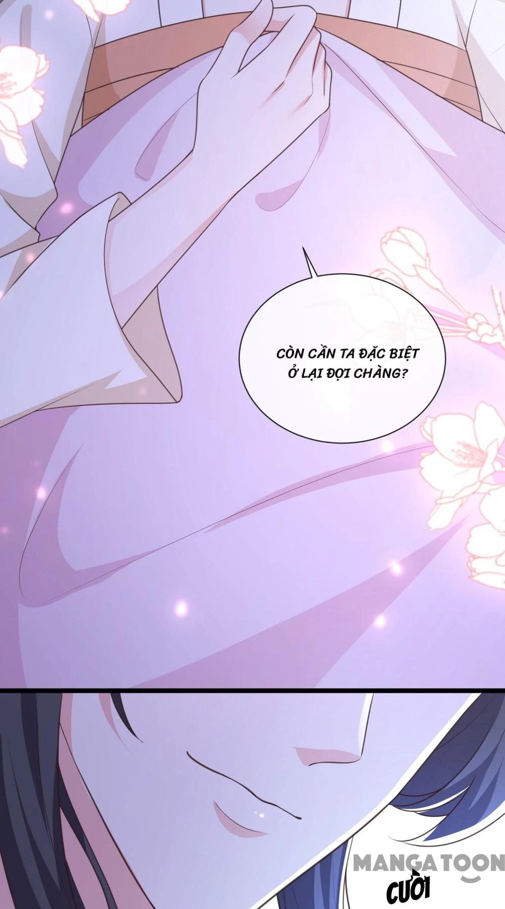 Thú Hắc Cuồng Phi Chapter 186 - 14