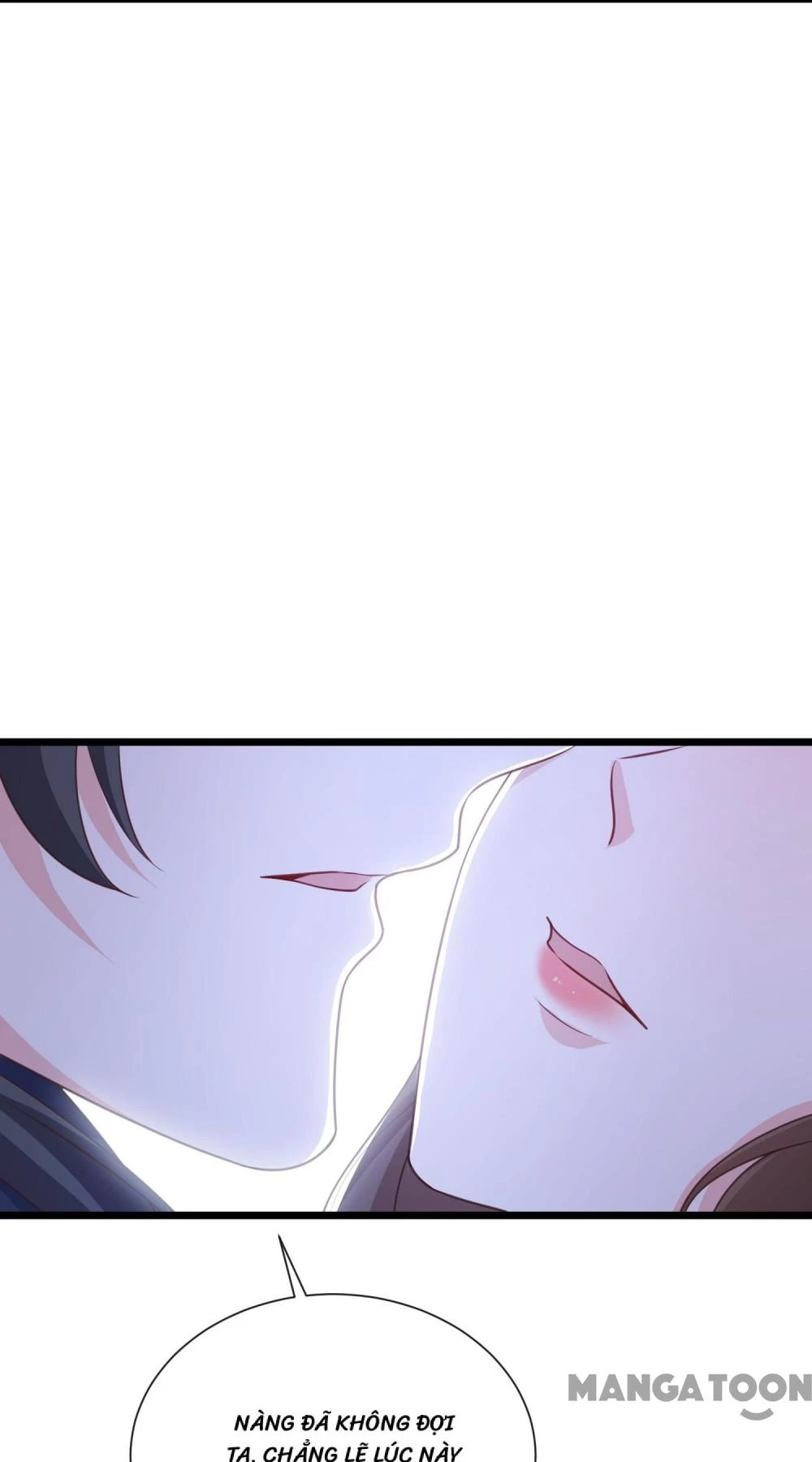 Thú Hắc Cuồng Phi Chapter 186 - 16