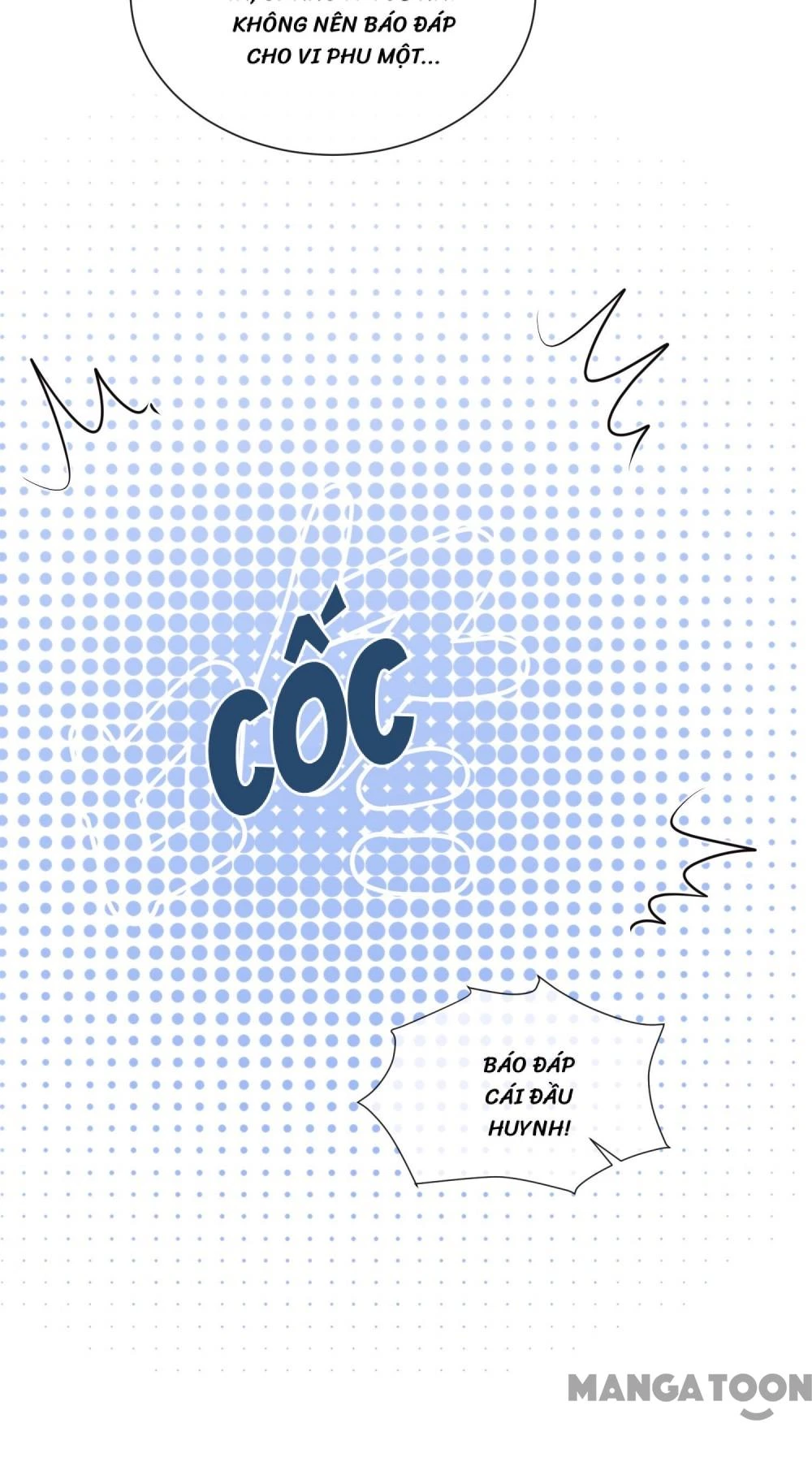 Thú Hắc Cuồng Phi Chapter 186 - 17