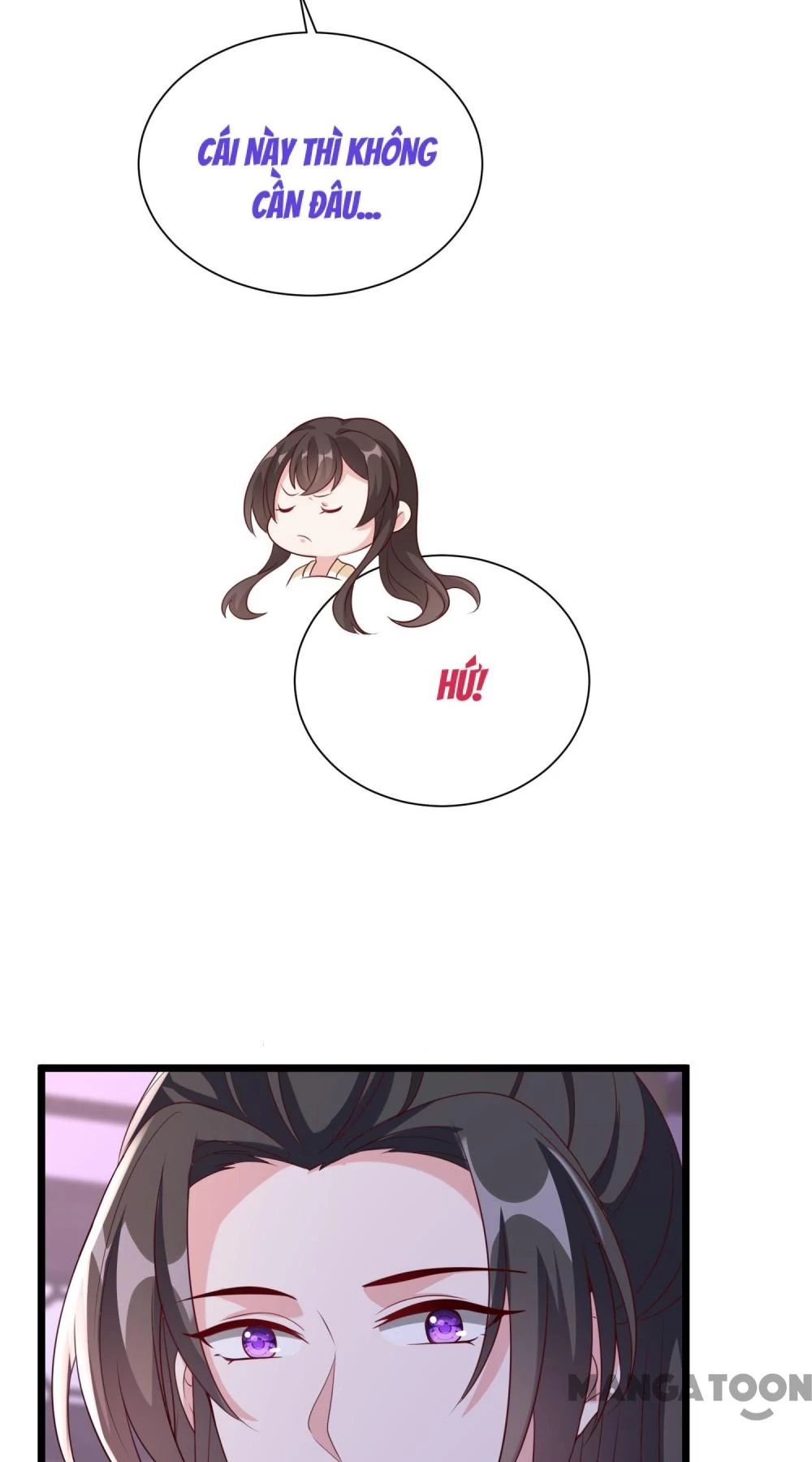 Thú Hắc Cuồng Phi Chapter 186 - 21