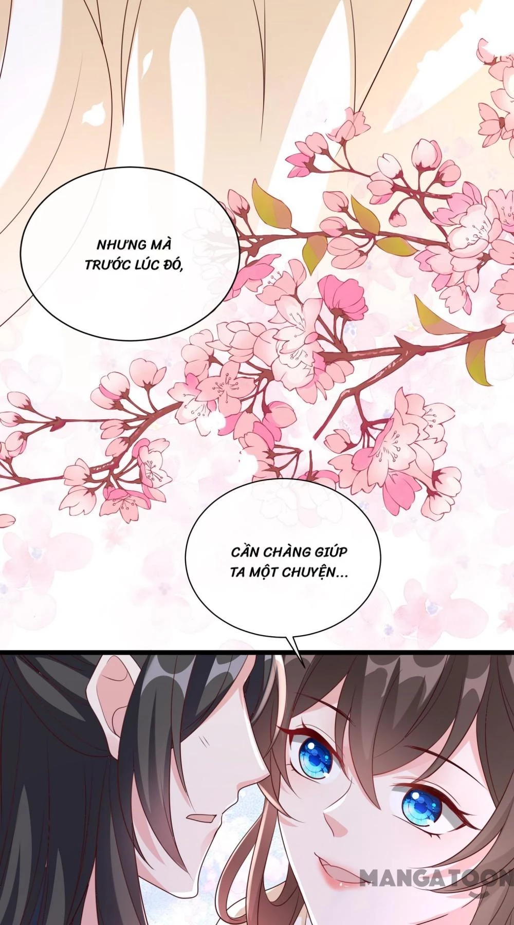 Thú Hắc Cuồng Phi Chapter 186 - 24