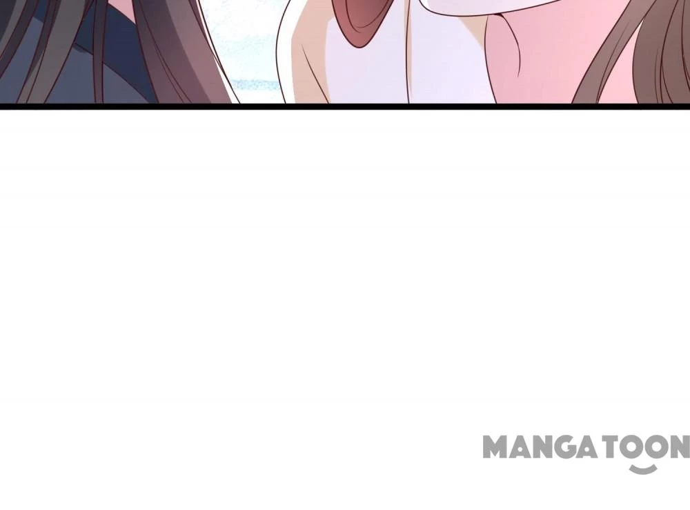 Thú Hắc Cuồng Phi Chapter 186 - 25