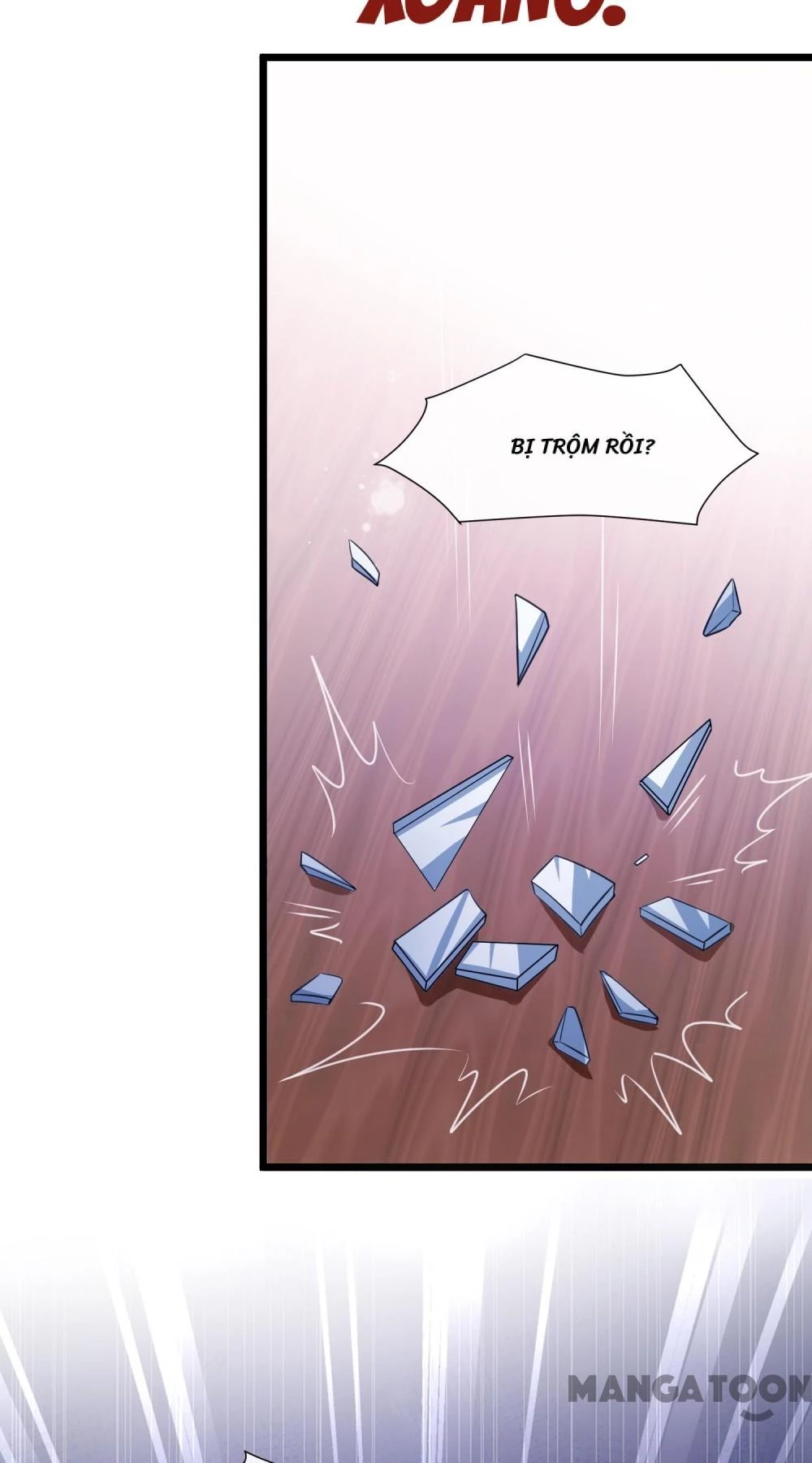 Thú Hắc Cuồng Phi Chapter 186 - 29