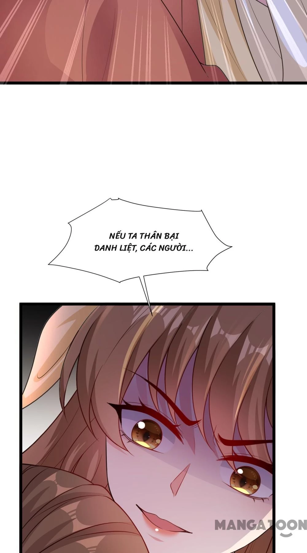 Thú Hắc Cuồng Phi Chapter 186 - 31