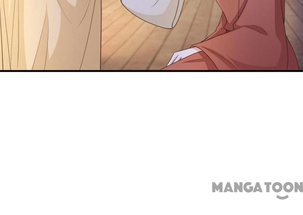 Thú Hắc Cuồng Phi Chapter 186 - 35