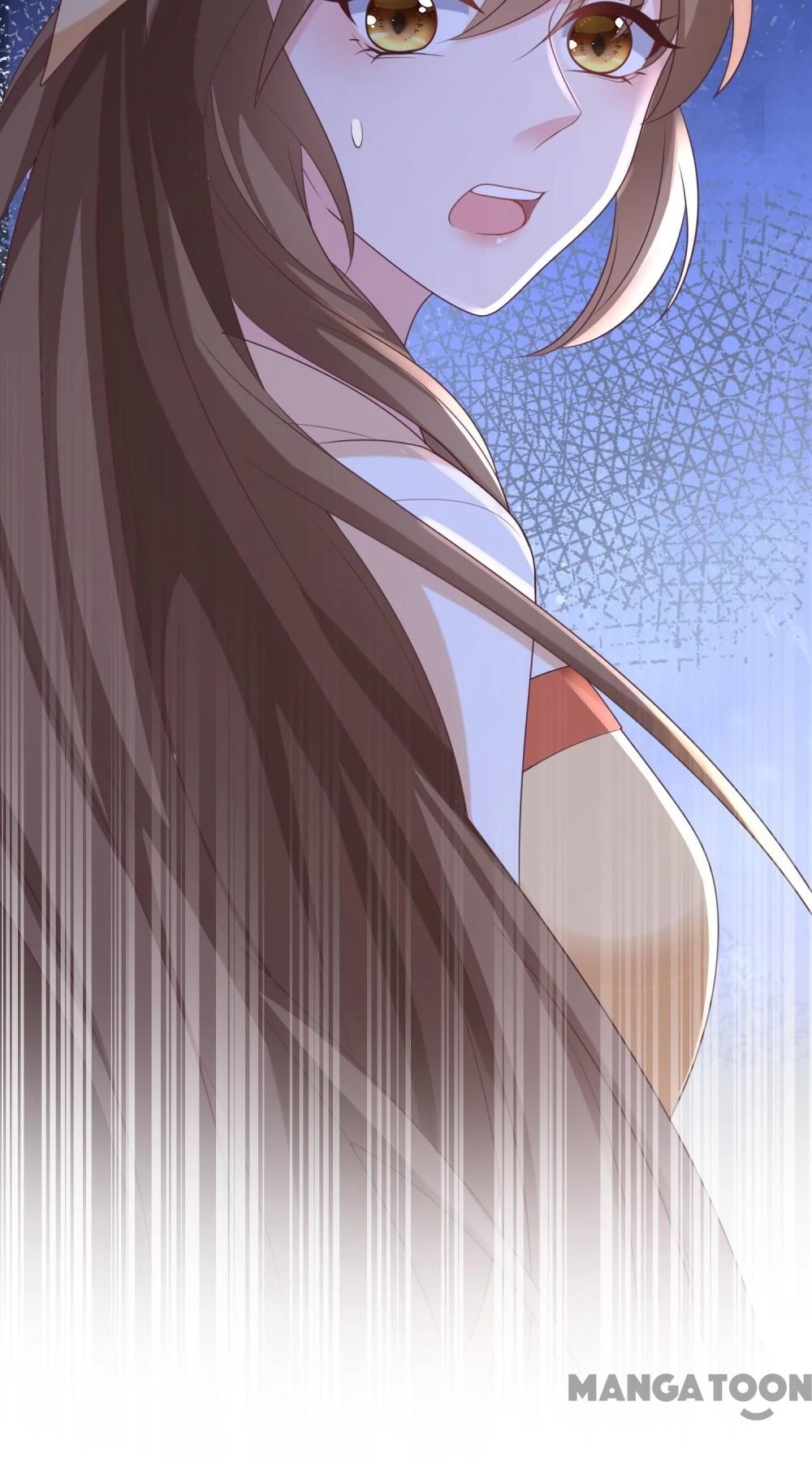 Thú Hắc Cuồng Phi Chapter 186 - 38