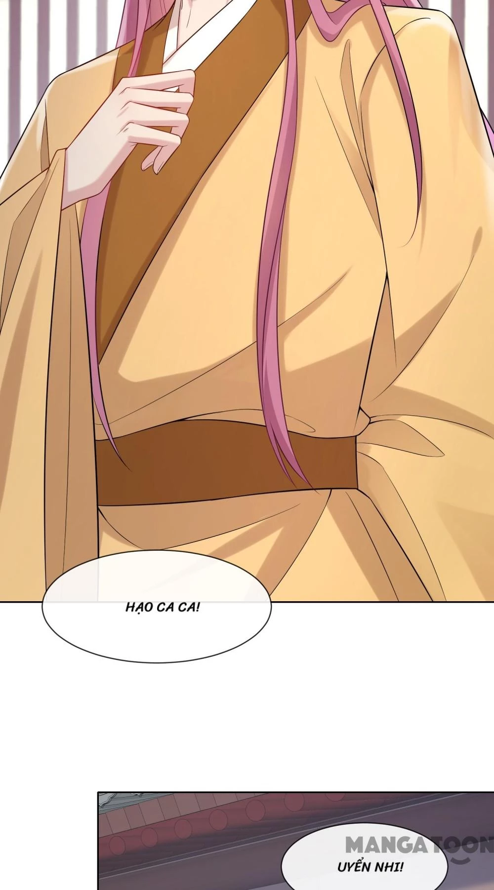 Thú Hắc Cuồng Phi Chapter 187 - 7