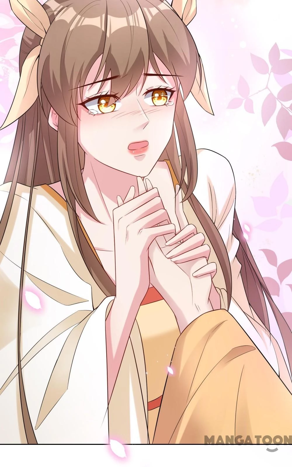 Thú Hắc Cuồng Phi Chapter 187 - 9