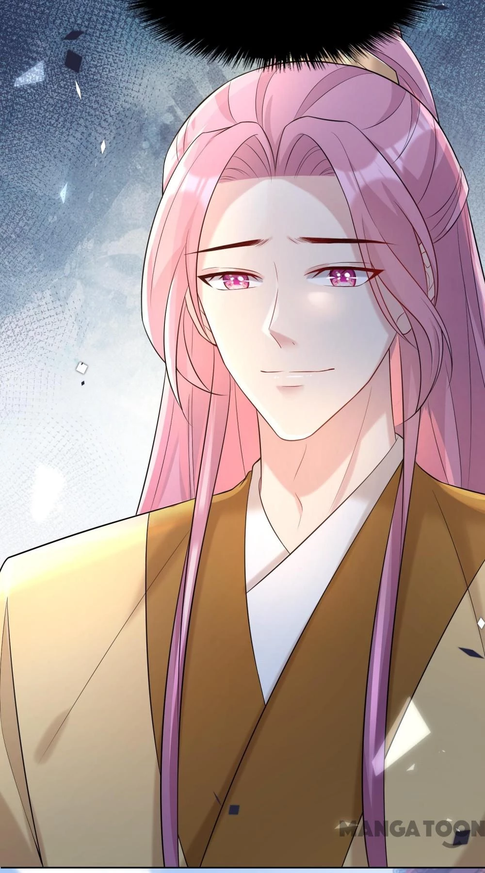 Thú Hắc Cuồng Phi Chapter 187 - 12